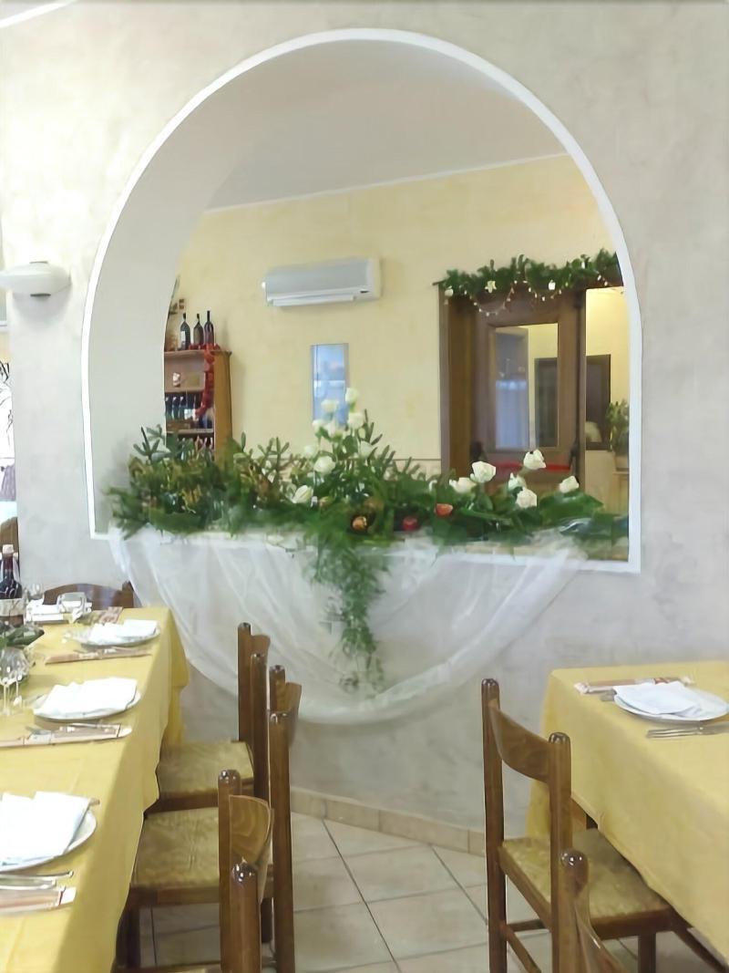 Hotel Tiziana Montepulciano Stazione المظهر الخارجي الصورة