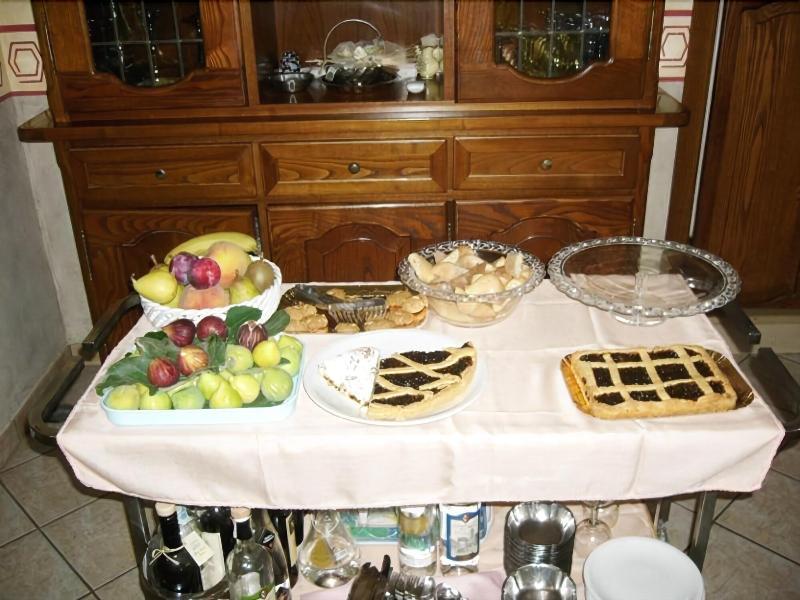 Hotel Tiziana Montepulciano Stazione المظهر الخارجي الصورة